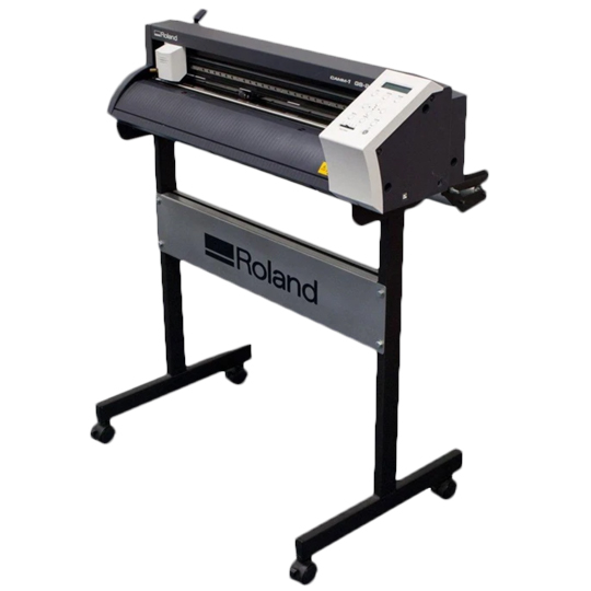 roland-vinyl-cutter.jpg